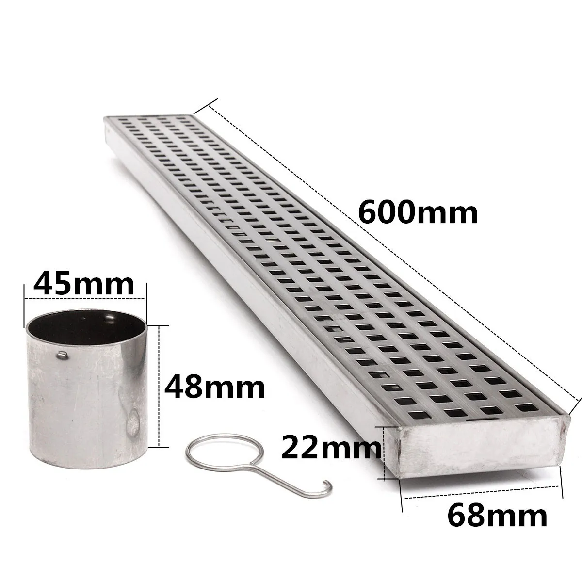 Бур sds max 55. Бур sds max 55. 600 68. Бур проломной sds-max 80-990 hawera, 139700. Манометр r290 фреон.