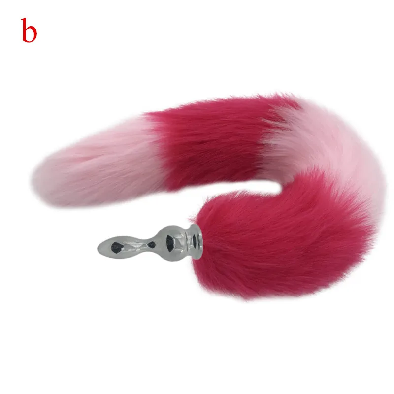 b (7)