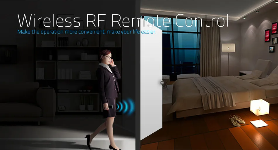 HTB1jtj5JVXXXXXCXVXXq6xXFXXXj