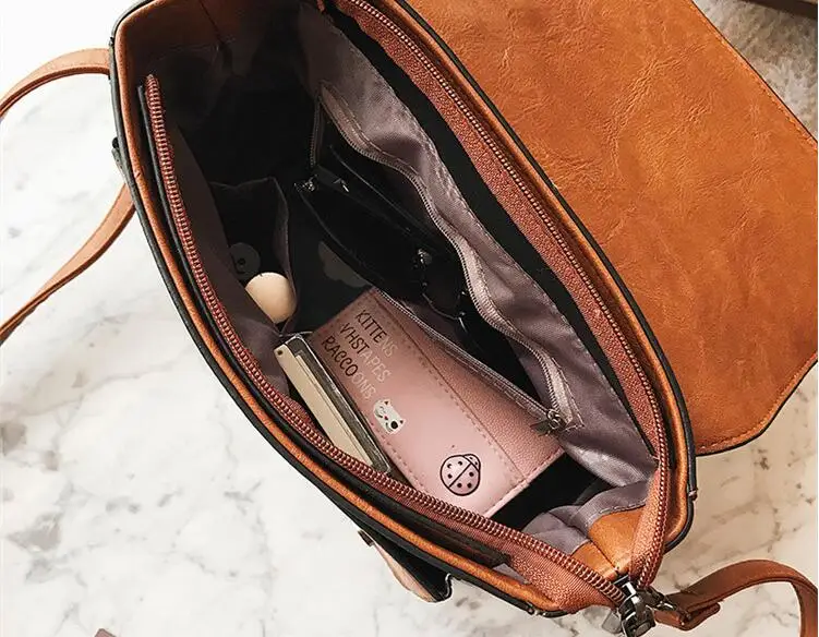 QQ20180515211519