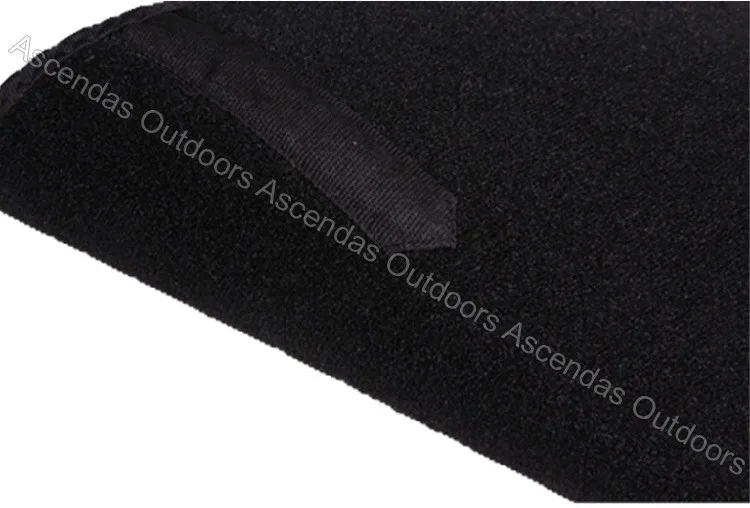 Shoulder-Brace-001-a_06