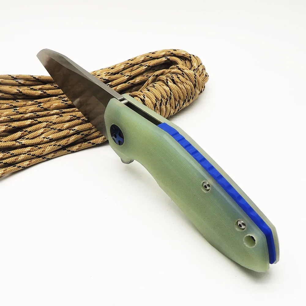 HTB1l1JYOXXXXXcVaXXXq6xXFXXXU