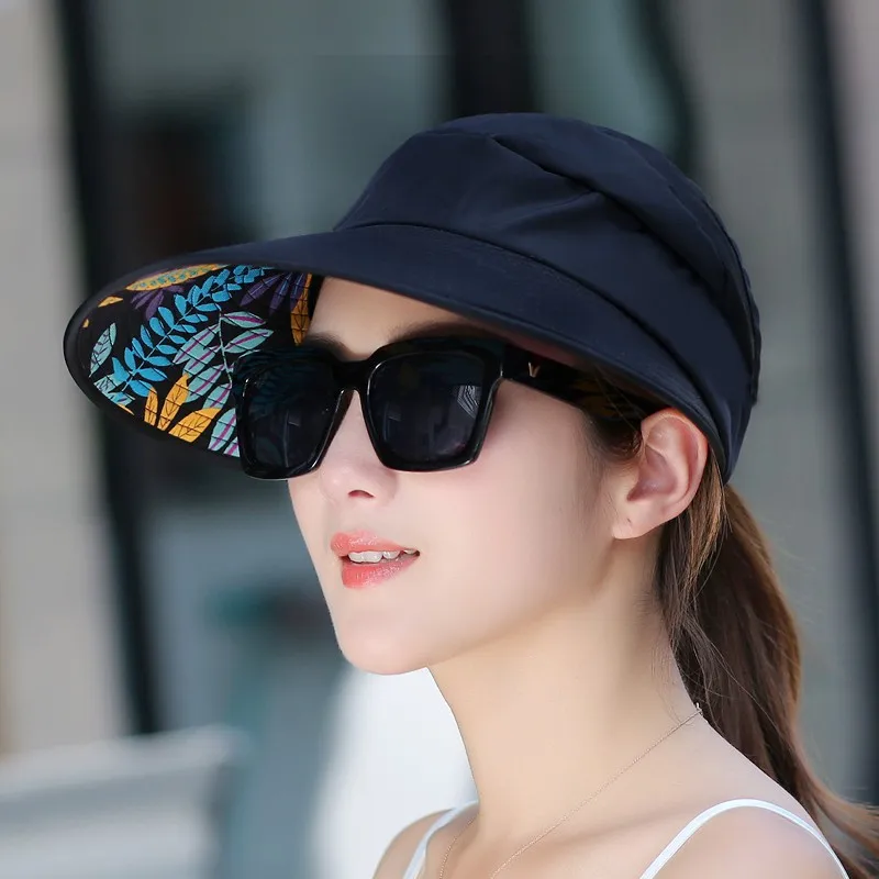 ladies summer hats for large heads