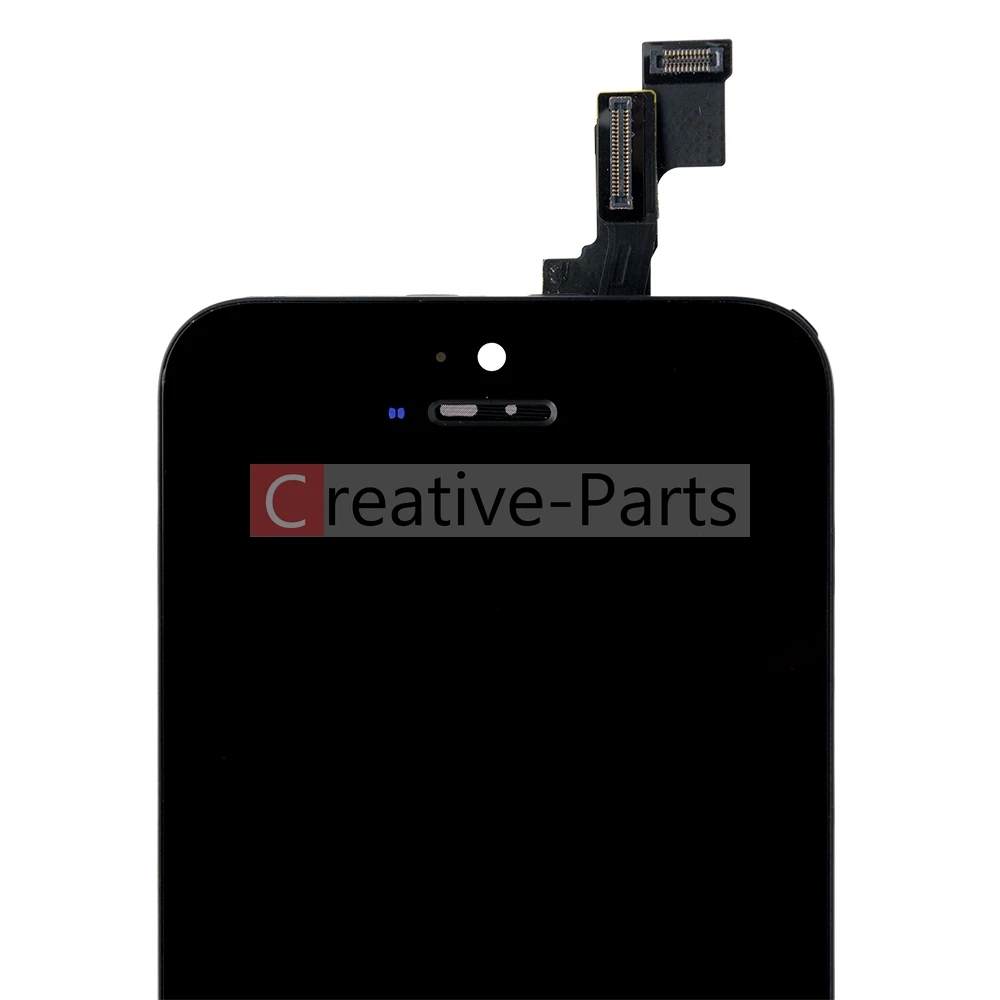 iPhone_5s_LCD_Black_Original_02