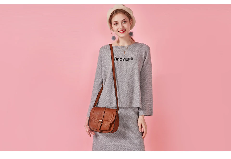 Discount Leather Handbags Online