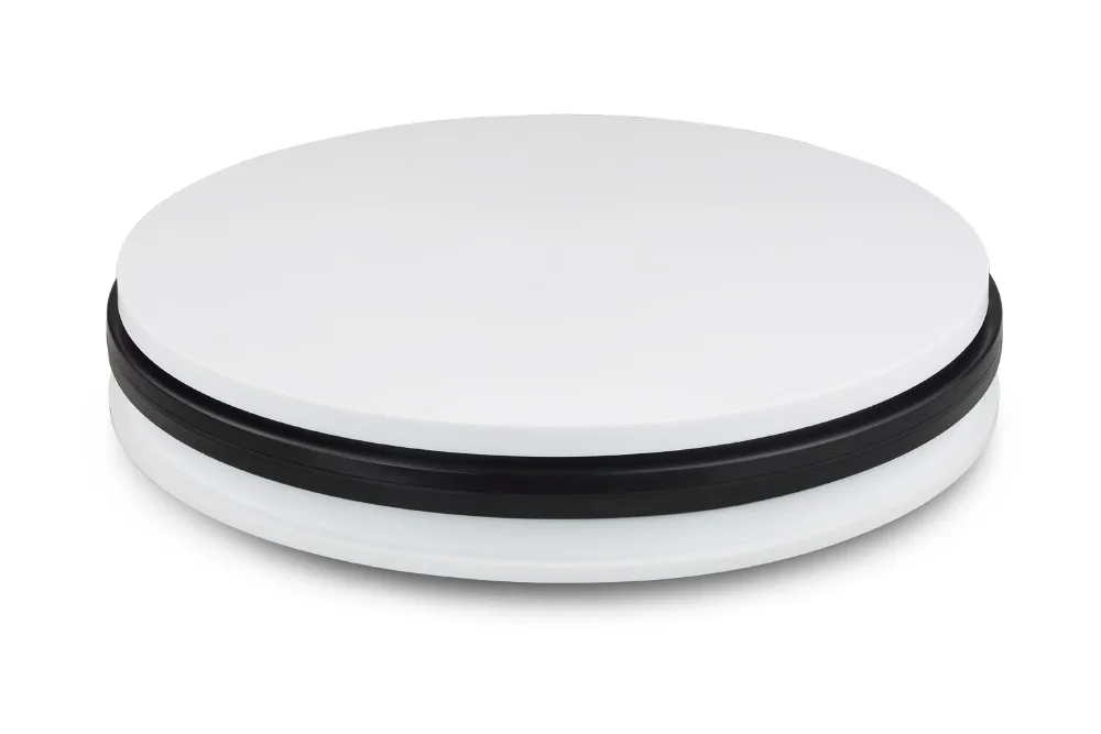 Поворотный Стол Для Фотосъемки Купить