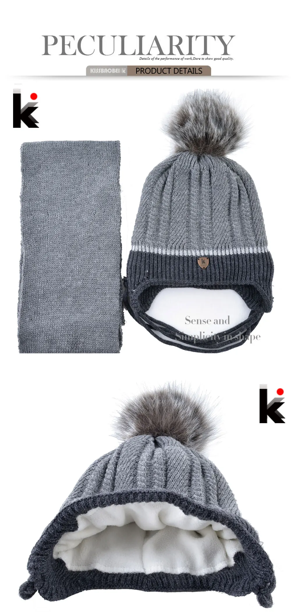 K_07