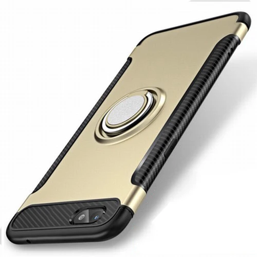 Ring-Adsorption-Cases-for-oppo-R9-R9s-Plus-Case-Phone-Flip-Cover-for-oppo-A77-A59s.jpg_640x640 (2)
