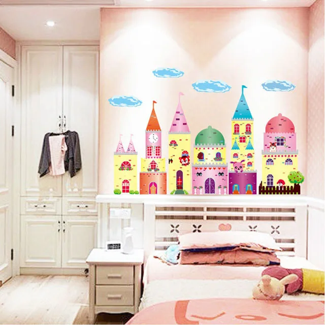 Home Decor Online Ping New House Designs Kids Room Decor Online Ping Techieblogie Info