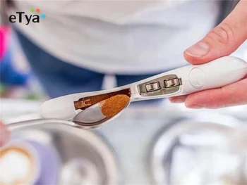 Hot Sale Electrical Latte Art Pen For Coffee Cake Spice Pen Cake Decoration Pen Coffee Carving Pen Baking Pastry Tools 3