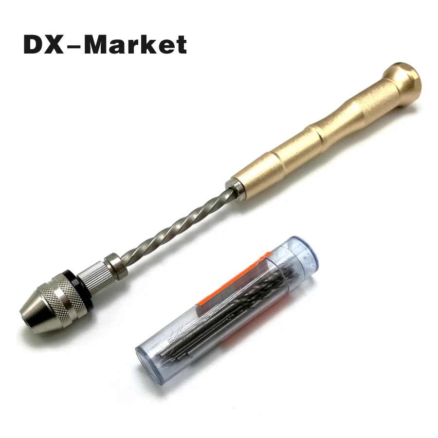 Buy Semi automatic punch drill , Aviation aluminum