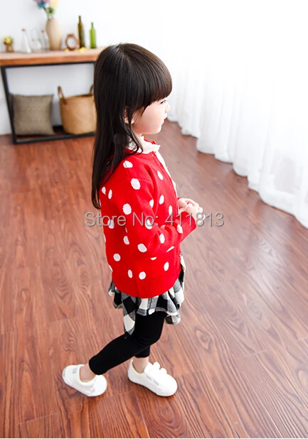 QQ20151013173837.jpg