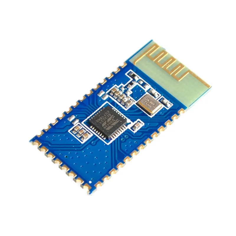 SPP-C Bluetooth serial pass-through module wireless communication from machine Wireless SPPC Module | Инструменты