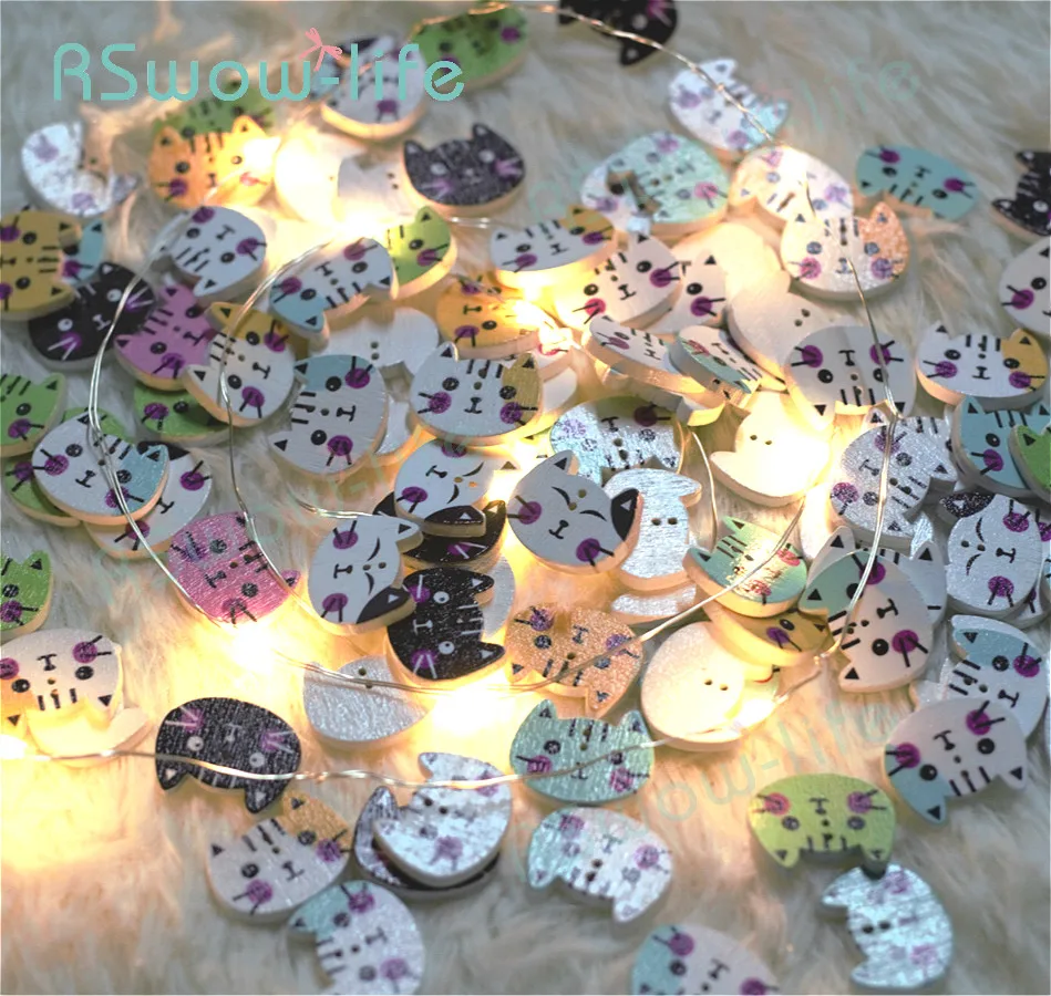 IMG_4097_meitu_30