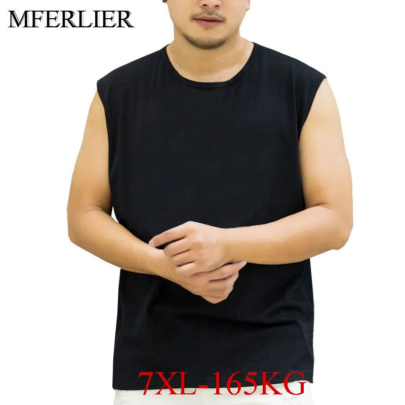 plus-size-men-tank-tops-summer-5xl-6xl-7xl-bust-148cm-large-size-tank