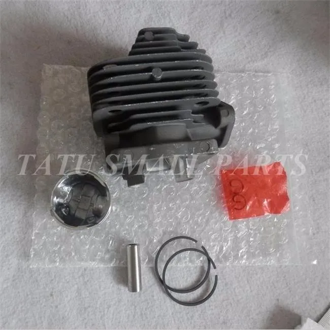 CYLINDER KIT MITSUBISHI T200 3