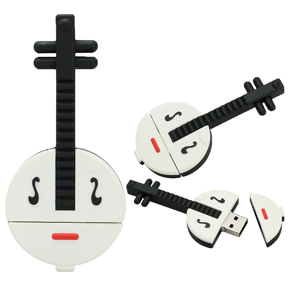 Флеш накопитель USB 128 8 ГБ 16 32 64 256 ГБ|64gb usb|flash memory stickflash drive |