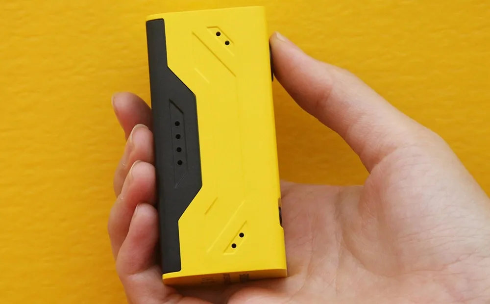Smoant-Battlestar-Mini-1_07