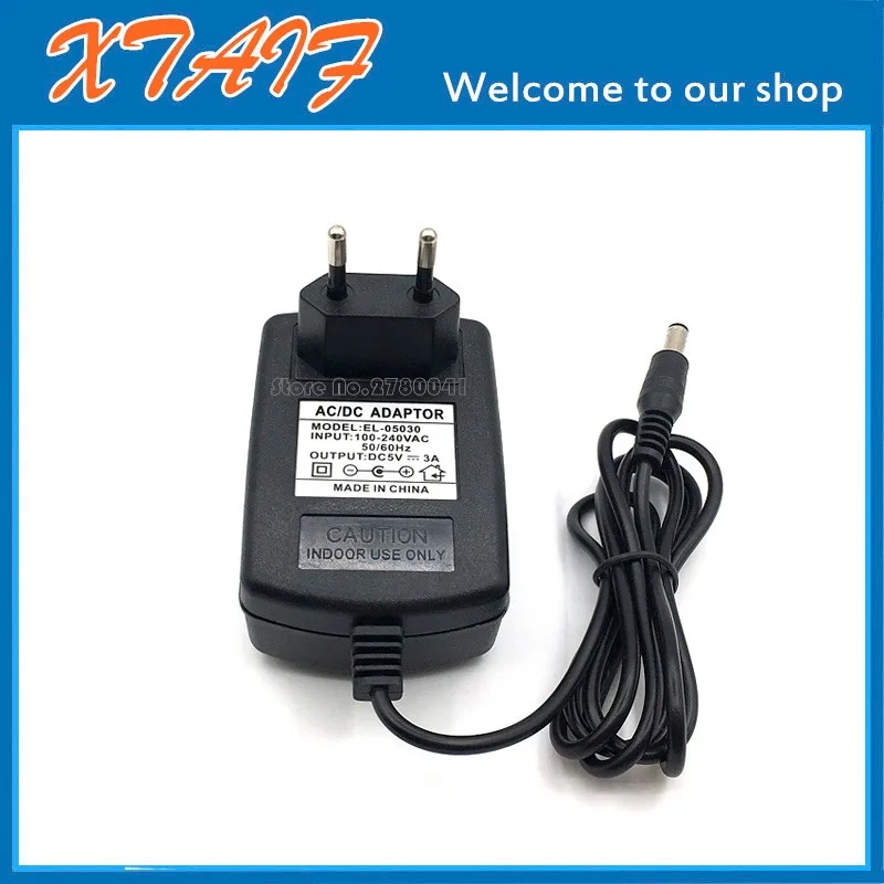 5V3A5525 2 (2)