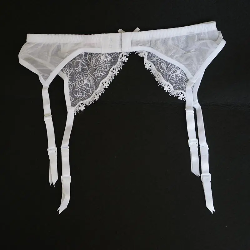 GA1112-White-2