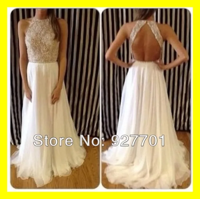 quiz green prom dress