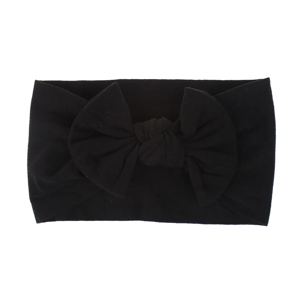 9558067598_228507533