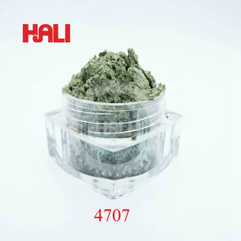 

pearl pigment,pearlescent pigment,pearl powder,Mica pigment,color:gold/chestnut,item:4707,net weight:20gram,free shipping..