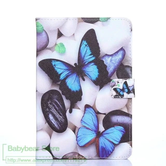 

For Asus Transformer Pad TF300T TF300 tf300tg 10.1 inch case Funda Shell Durable Protector Universal Tablet PU Leather cover