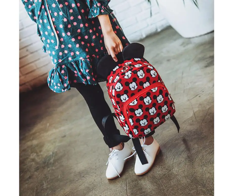 QQ20190507160744