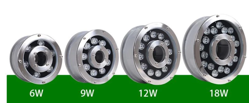 36020190509170332946
