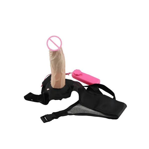 Femdom other world Masturbate and bondage info