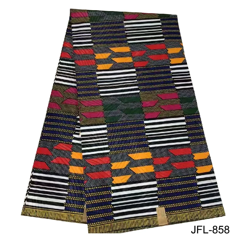 JFL-858
