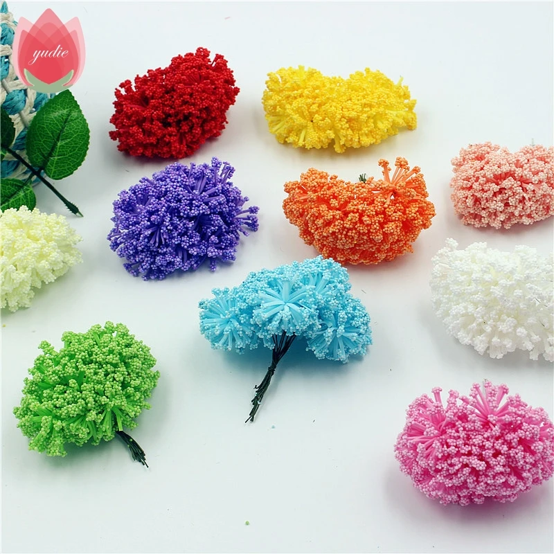 Flowerfoam Ru Интернет Магазин Материалов Для Декора
