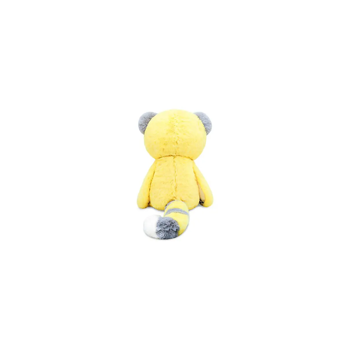  Stuffed & Plush Animals 11371205 toy for boys and girls soft toys for baby