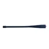 Baofeng UV-5R Walkie Talkie Original Antenna SMA-F jack for Portable Ham Radio UV-5R BF-888S UV-5RE UV-82 UV-3R Gain Antenna ► Photo 2/5