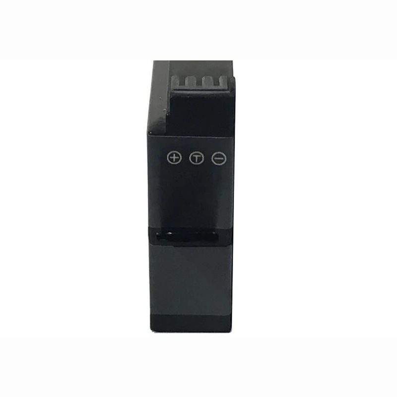 A2071 (8)
