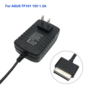 USTF101