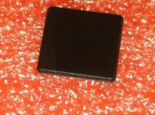 1 шт./лот SIL9687ACNUC SIi9687ACNUC чип LCD