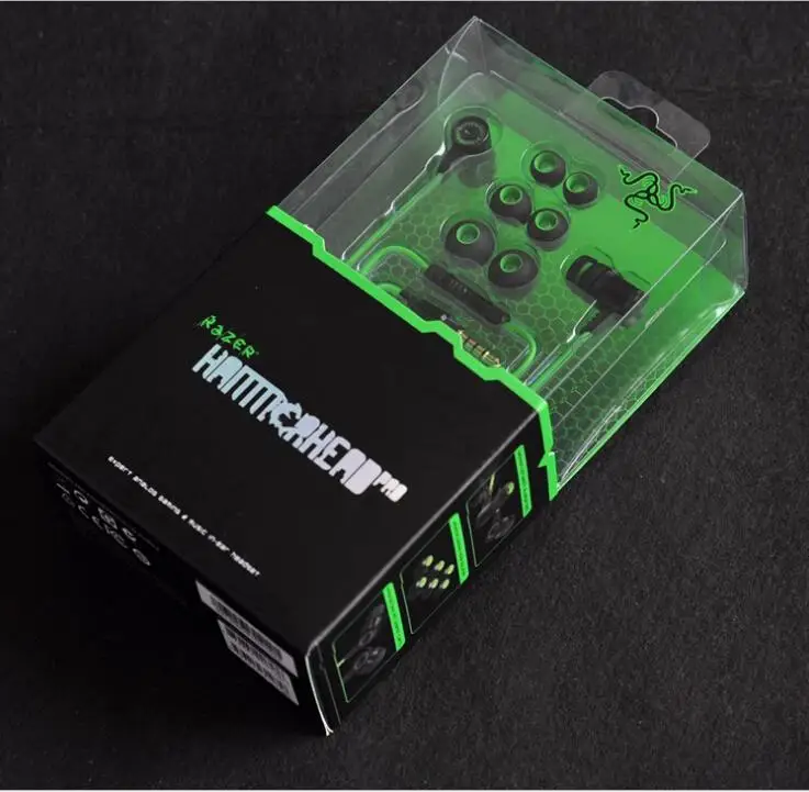 Razer Hammerhead V1 V2 Auriculares Mit Mikrofon Stereo Bass In Ohr Kopfhorer Hohe Qualitat Headset Fone De Ouvido Razer Hammerhead Hammerhead Razerrazer Auriculares Aliexpress Razer Hammerhead V1 V2 Auriculares Mit Mikrofon Stereo Bass In Ohr Kopfhorer Hohe Qualitat Headset Fone De Ouvido Razer Hammerhead Hammerhead Razerrazer Auriculares Aliexpress