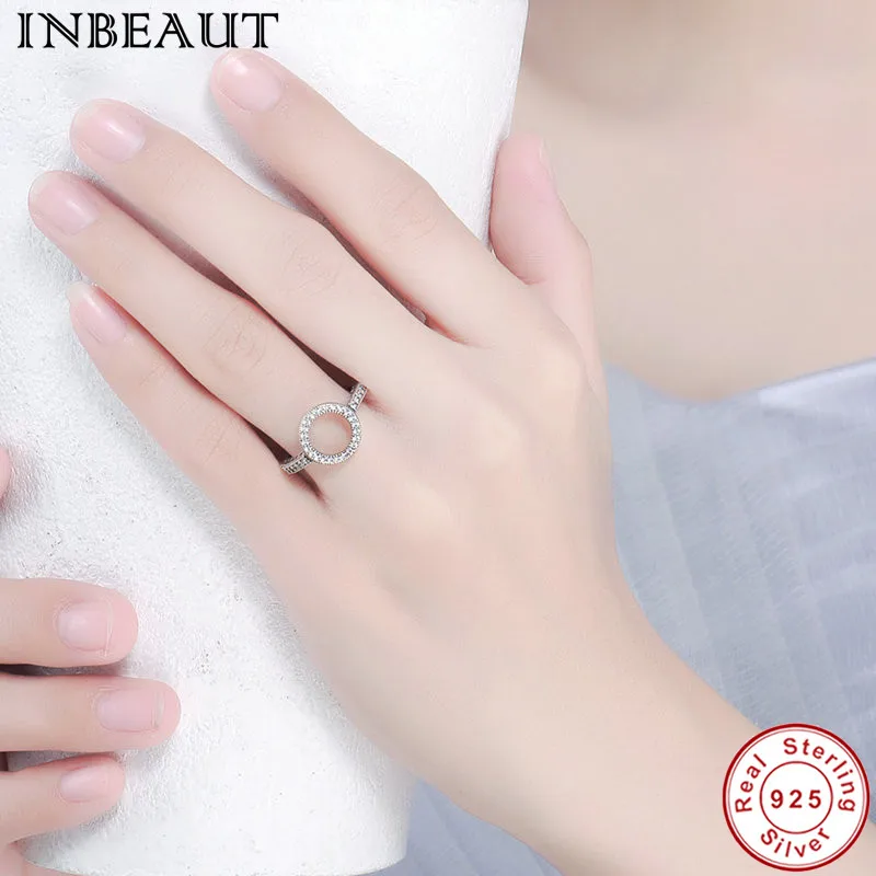 teen ring korean Teen ring korean