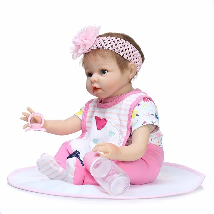 baby-reborn (4)