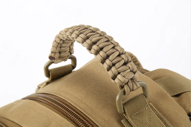 dragon egg backpack -12