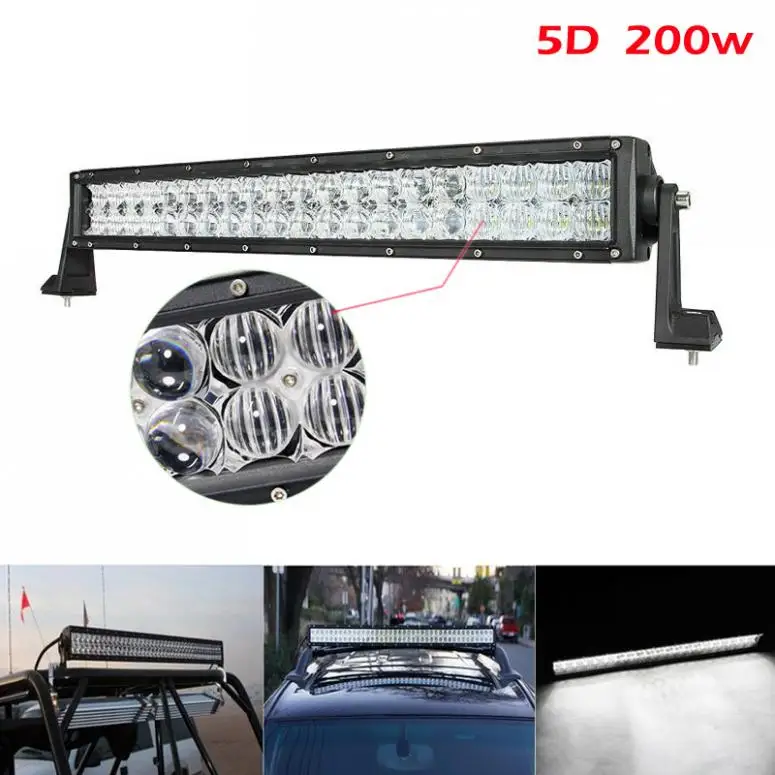 17398-description-1-l5.jpg