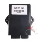 

Derestrict CDI for FZR400 1WG Ignitor Ignition