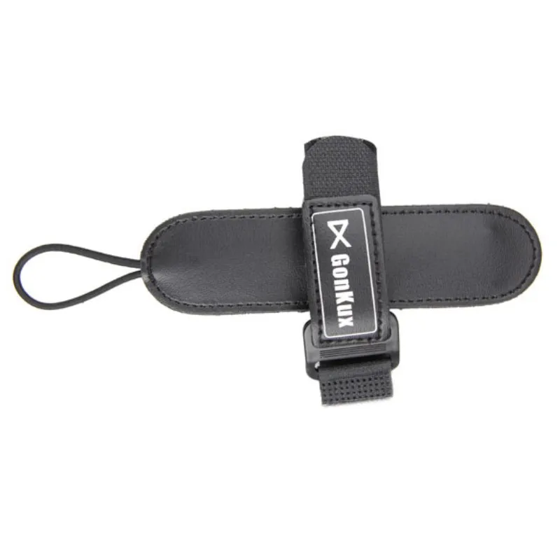 جولف المعصم مصحح الموقف المعصم تصحيح شريحة جولف التدريب الايدز المعصم قوس تيك-توك سوينغ المدرب هوك معايرة الأسود جولف المعصم مصحح الموقف المعصم تصحيح شريحة جولف التدريب الايدز المعصم قوس تيك-توك سوينغ المدرب هوك معايرة الأسود