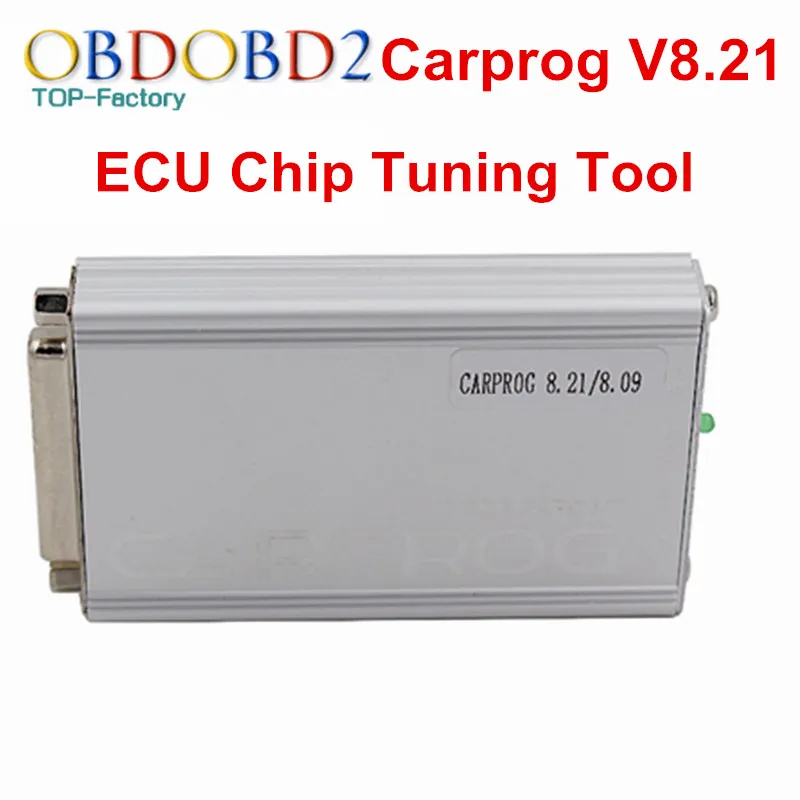 Цена за Основной блок CARPROG V8.21 Авто Ремонт (радио, одометров, щитки, иммобилайзеры) CARPROG Полный V8.21 ЭКЮ Чип Tunning автомобилей PROG Цена за Основной блок CARPROG V8.21 Авто Ремонт (радио, одометров, щитки, иммобилайзеры) CARPROG Полный V8.21 ЭКЮ Чип Tunning автомобилей PROG