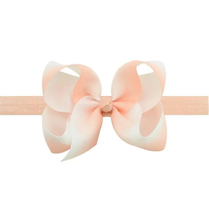 rainbow headband hot sale4