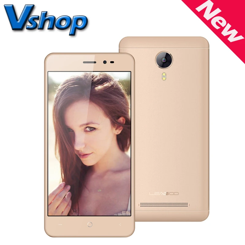 Цена за Оригинал leagoo z5c 3 г мобильные телефоны android 6.0 1 ГБ ram 8 ГБ ROM Quad Core Смартфон 5.0MP Камера 5.0 дюймов Dual SIM Мобильный телефон Цена за Оригинал leagoo z5c 3 г мобильные телефоны android 6.0 1 ГБ ram 8 ГБ ROM Quad Core Смартфон 5.0MP Камера 5.0 дюймов Dual SIM Мобильный телефон