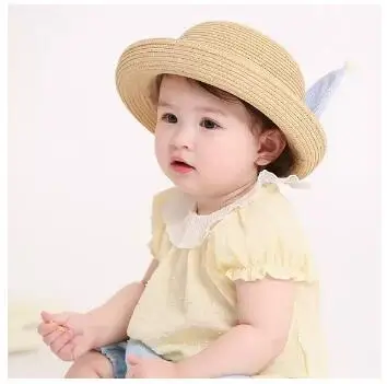 QQ20180813115042