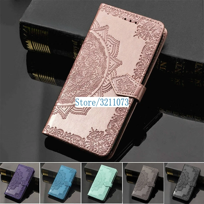 

for Samsung Galaxy J3 J 3 2017 J330F/DS 330 J330 J330Fn SM-J330Fn SM-J330F/DS Flip Leather Cover Luxury Wallet Stand Phone Cases